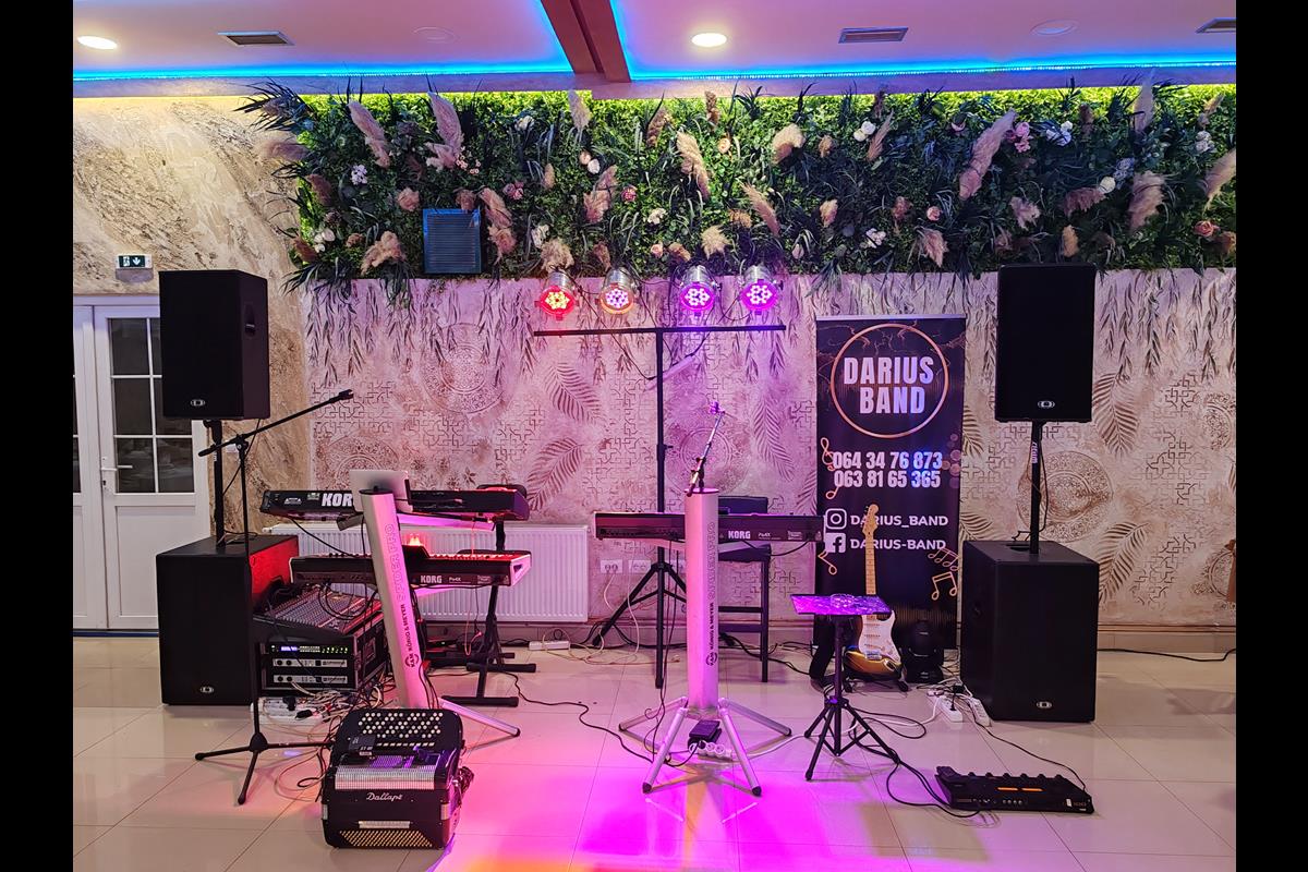 Darius band 1 (Copy)